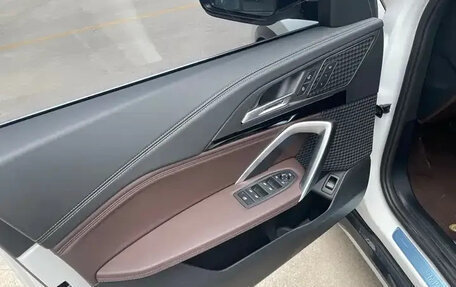 BMW X1, 2023 год, 3 120 000 рублей, 13 фотография