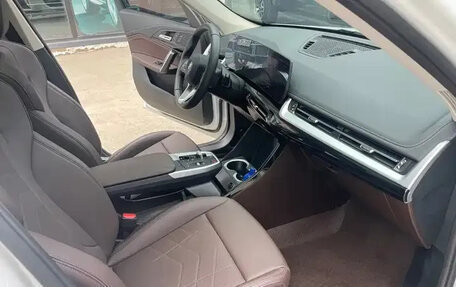 BMW X1, 2023 год, 3 120 000 рублей, 12 фотография