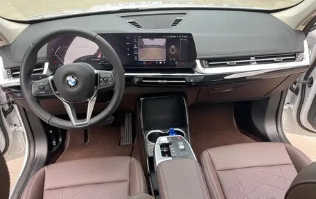 BMW X1, 2023 год, 3 120 000 рублей, 16 фотография