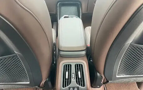 BMW X1, 2023 год, 3 120 000 рублей, 15 фотография