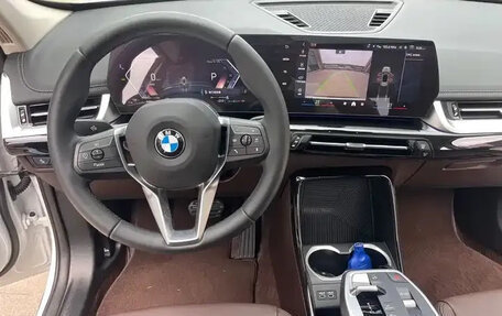 BMW X1, 2023 год, 3 120 000 рублей, 17 фотография