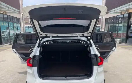 BMW X1, 2023 год, 3 120 000 рублей, 19 фотография