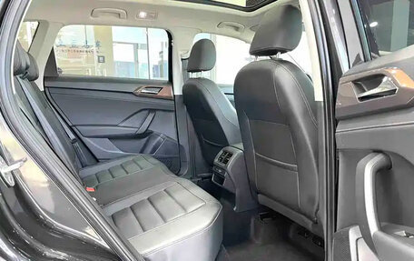 Volkswagen Tharu, 2022 год, 1 845 000 рублей, 13 фотография
