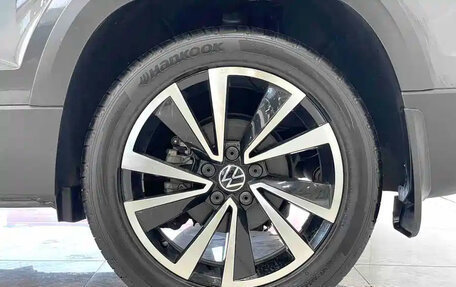 Volkswagen Tharu, 2022 год, 1 845 000 рублей, 18 фотография