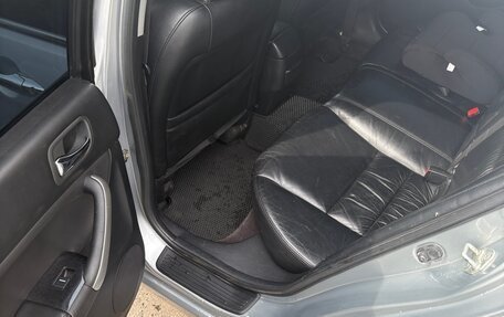 Honda Accord VII рестайлинг, 2004 год, 800 000 рублей, 7 фотография