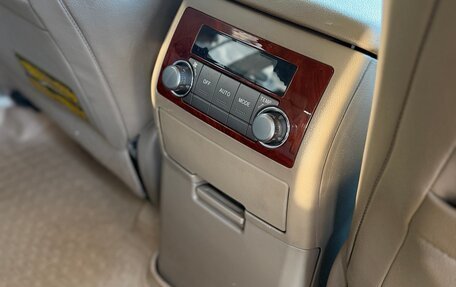 Toyota Highlander III, 2010 год, 1 800 000 рублей, 18 фотография
