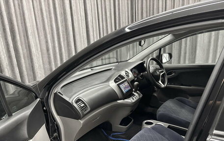 Honda Stream II, 2010 год, 1 099 000 рублей, 8 фотография