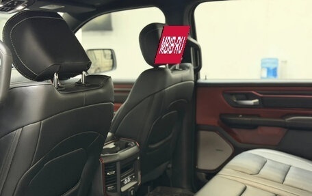 Rambler 1500, 2025 год, 8 990 000 рублей, 17 фотография