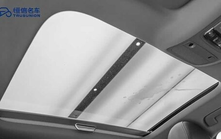 Audi A3, 2018 год, 1 515 000 рублей, 16 фотография