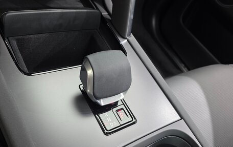Land Rover Discovery Sport I рестайлинг, 2025 год, 5 380 000 рублей, 9 фотография
