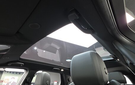 Land Rover Discovery Sport I рестайлинг, 2025 год, 5 380 000 рублей, 14 фотография