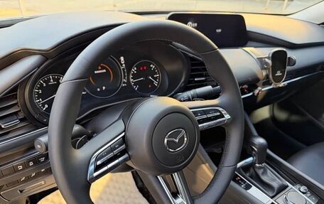 Mazda 3, 2022 год, 1 210 000 рублей, 6 фотография