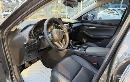 Mazda 3, 2022 год, 1 210 000 рублей, 5 фотография