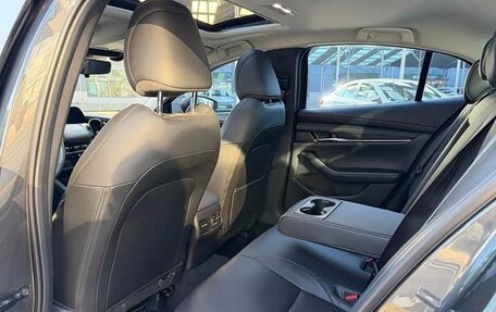 Mazda 3, 2022 год, 1 210 000 рублей, 8 фотография