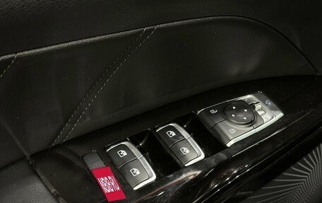 KIA K5, 2020 год, 2 890 000 рублей, 14 фотография