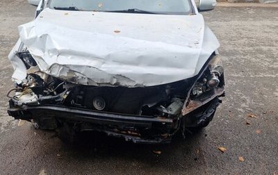KIA cee'd I рестайлинг, 2011 год, 230 000 рублей, 1 фотография