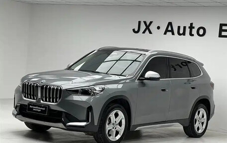 BMW X1, 2023 год, 3 060 000 рублей, 1 фотография