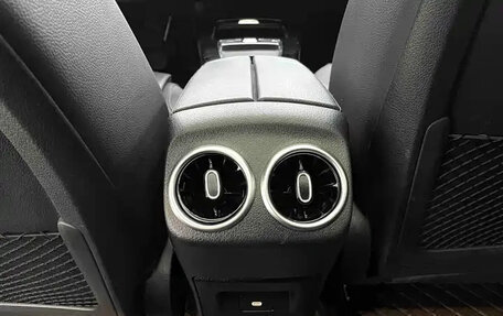 Mercedes-Benz A-Класс, 2023 год, 1 642 000 рублей, 16 фотография