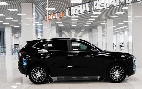 Haval Jolion, 2023 год, 1 791 000 рублей, 5 фотография