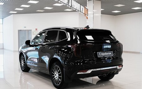 Haval Jolion, 2023 год, 1 791 000 рублей, 4 фотография
