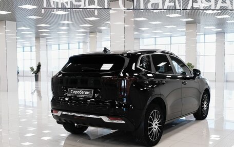 Haval Jolion, 2023 год, 1 791 000 рублей, 2 фотография