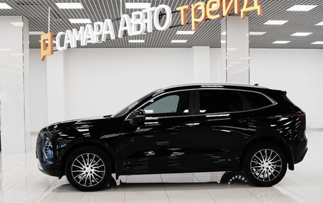 Haval Jolion, 2023 год, 1 791 000 рублей, 6 фотография