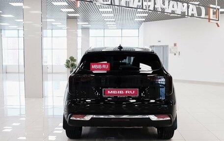 Haval Jolion, 2023 год, 1 791 000 рублей, 8 фотография