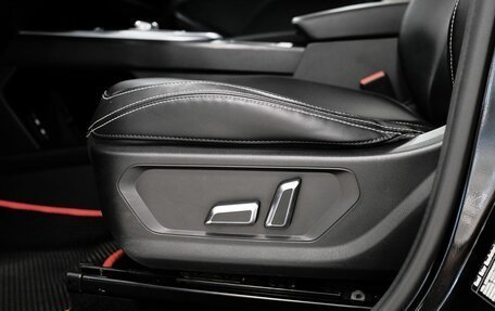 Haval Jolion, 2023 год, 1 791 000 рублей, 14 фотография