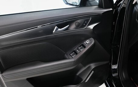 Haval Jolion, 2023 год, 1 791 000 рублей, 13 фотография