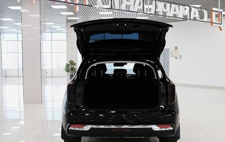 Haval Jolion, 2023 год, 1 791 000 рублей, 20 фотография
