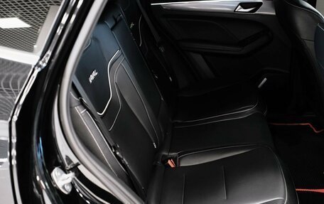 Haval Jolion, 2023 год, 1 791 000 рублей, 18 фотография