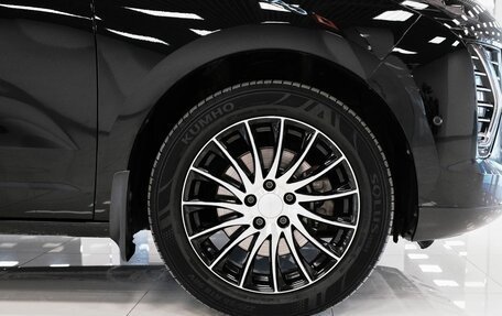 Haval Jolion, 2023 год, 1 791 000 рублей, 21 фотография