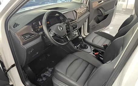 Volkswagen Tharu, 2023 год, 1 460 000 рублей, 8 фотография