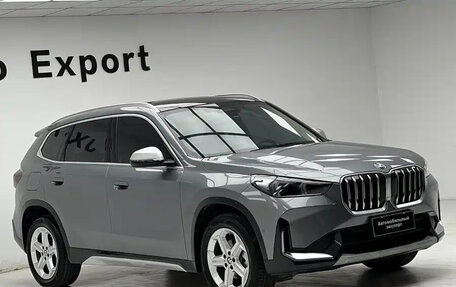 BMW X1, 2023 год, 3 060 000 рублей, 3 фотография