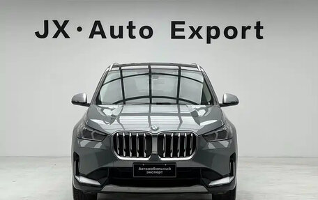 BMW X1, 2023 год, 3 060 000 рублей, 2 фотография