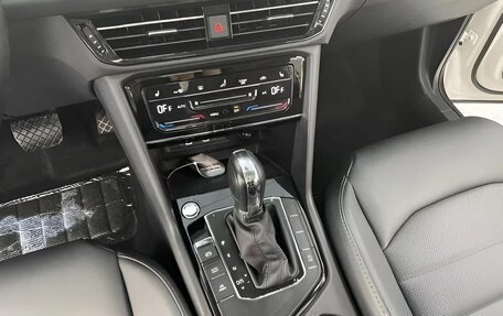 Volkswagen Tharu, 2023 год, 1 460 000 рублей, 10 фотография