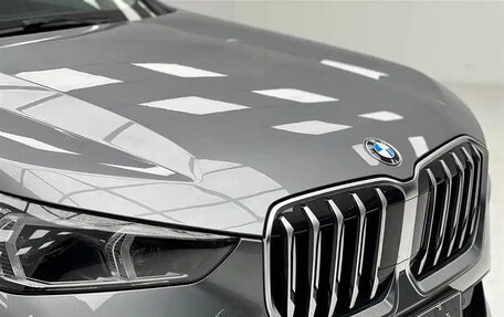 BMW X1, 2023 год, 3 060 000 рублей, 4 фотография
