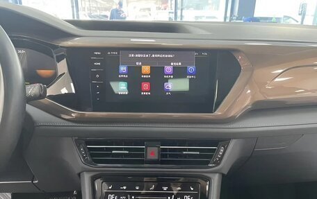 Volkswagen Tharu, 2023 год, 1 460 000 рублей, 12 фотография