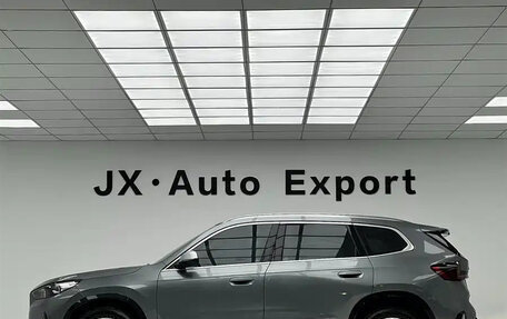 BMW X1, 2023 год, 3 060 000 рублей, 5 фотография