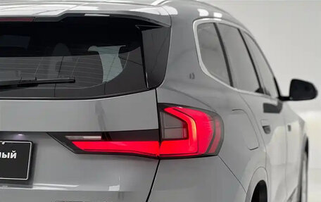 BMW X1, 2023 год, 3 060 000 рублей, 6 фотография