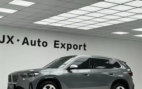 BMW X1, 2023 год, 3 060 000 рублей, 8 фотография