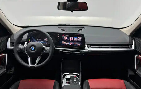 BMW X1, 2023 год, 3 060 000 рублей, 17 фотография