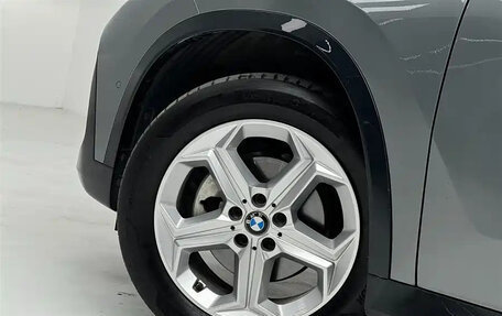 BMW X1, 2023 год, 3 060 000 рублей, 10 фотография