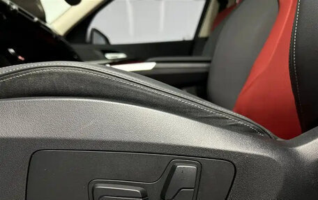 BMW X1, 2023 год, 3 060 000 рублей, 15 фотография