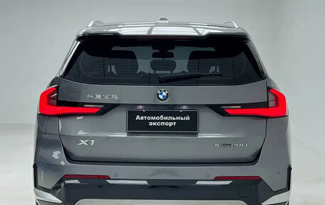 BMW X1, 2023 год, 3 060 000 рублей, 12 фотография