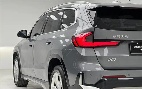 BMW X1, 2023 год, 3 060 000 рублей, 7 фотография