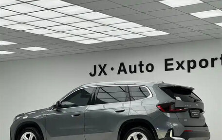 BMW X1, 2023 год, 3 060 000 рублей, 9 фотография