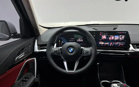 BMW X1, 2023 год, 3 060 000 рублей, 14 фотография