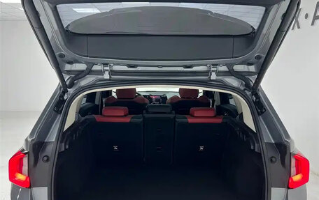 BMW X1, 2023 год, 3 060 000 рублей, 19 фотография