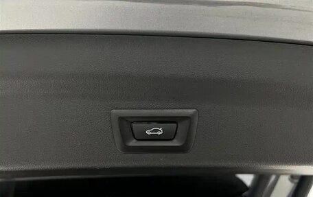 BMW X1, 2023 год, 3 060 000 рублей, 20 фотография